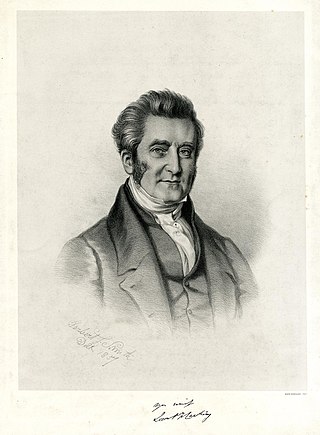 <span class="mw-page-title-main">Lambert Blackwell Larking</span> English clergyman, writer and antiquarian