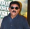 Priyadarshan at a press conference for ‘Kamaal Dhamaal Malamaal’ (cropped).jpg