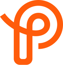 Prodigy icon 2020.svg