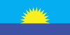 Proposed flag of Fiji (2015; design 51).svg