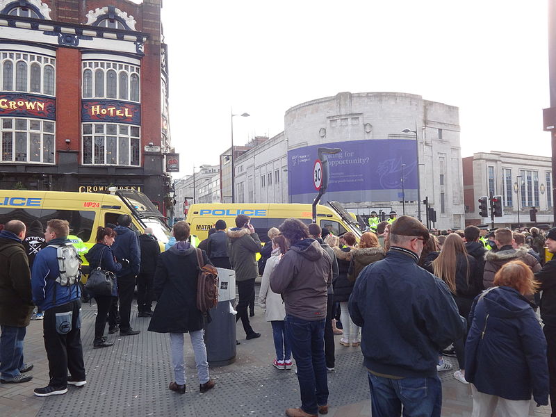 File:Protest Liverpool 27 Feb 2016 (119).JPG