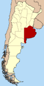 Provincia de Buenos Aires, Argentina.png