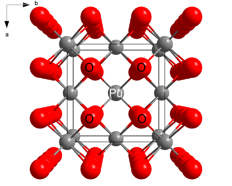 File:Pudioxide.png