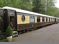 Pullman car Montana.jpg