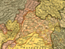 Punjab 1903.gif