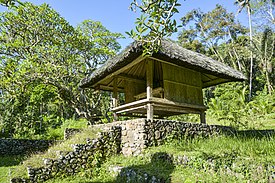 Pura Puseh