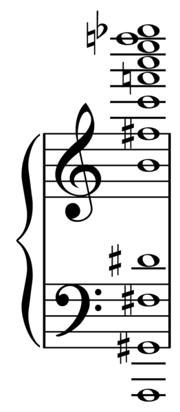 File:Pyramid chord.png