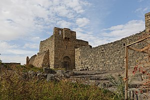 Qasr Azraq (Outer View).jpg