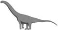 Qinlingosaurus