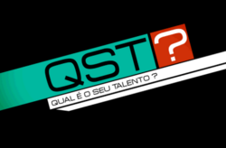 Qual-e-o-seu-talento-novo-logo.png