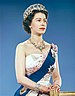 Königin Elizabeth II 1959.jpg