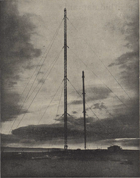 File:RÚV Longwave transmission masts, Vatnsendahæð, Vatnsendi, Iceland.png