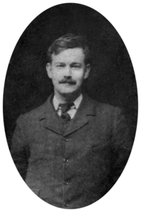 R. H. Tawney.png