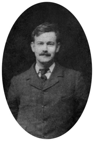 <span class="mw-page-title-main">R. H. Tawney</span> English philosopher (1880–1962)