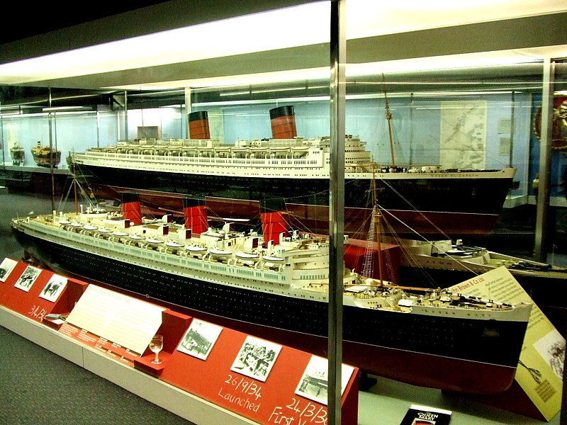 File:RMS Queen Mary (1936) (51022313917).jpg