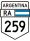 RN 259