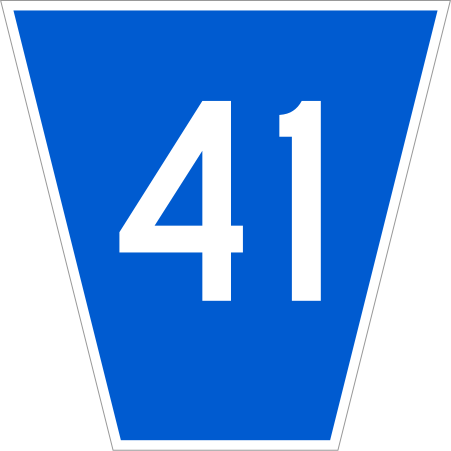 File:RR 41 jct blue.svg