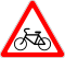 RU road sign 1.24.svg