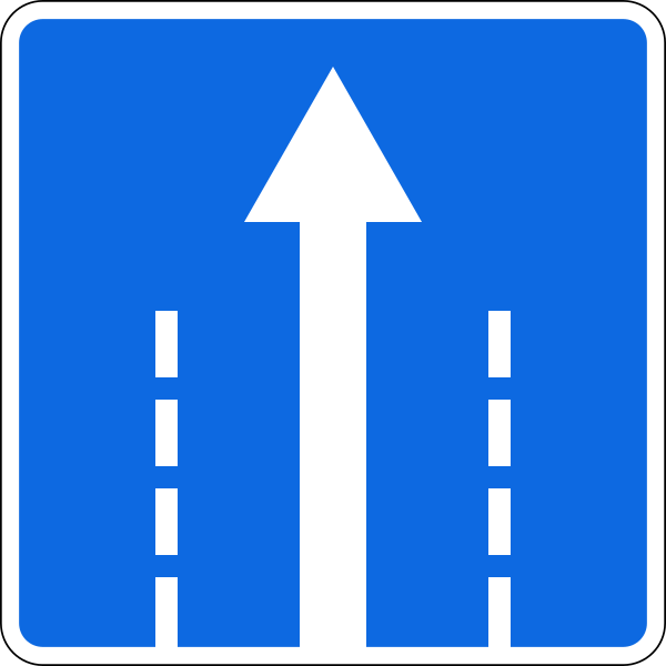 File:RU road sign 5.15.2 A.svg