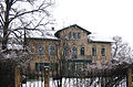 Villa Waldhof