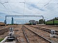 Rail yard, Baku (P1090215).jpg