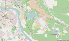 Chemin de fer-osm-tver ksm-2.png