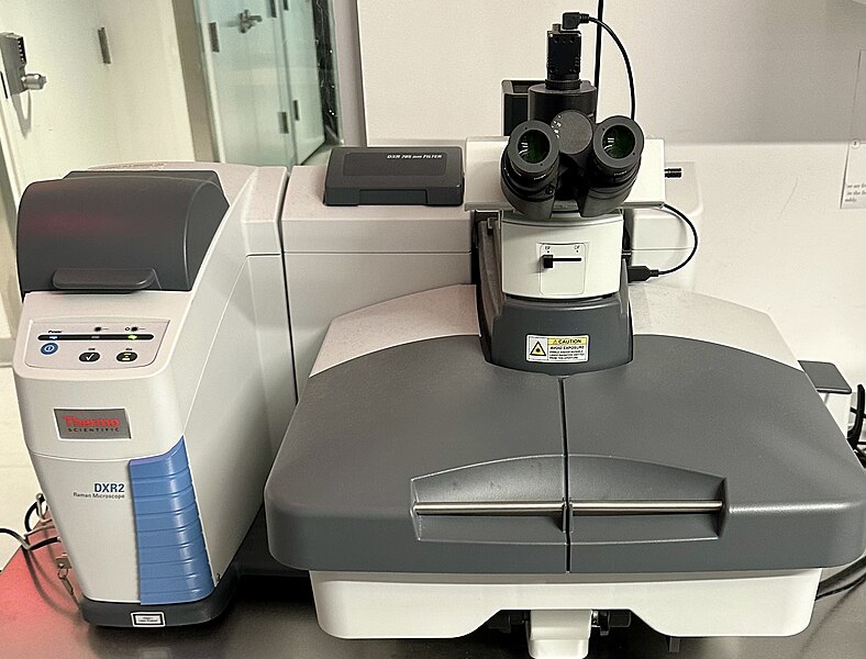 File:Raman Microscope.jpg