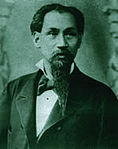 Ignacio Ramírez