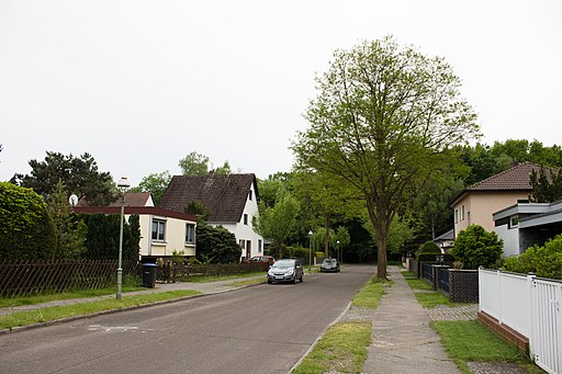 Rangsdorfer Straße 20140506 14