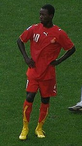 Ransford Osei.jpg