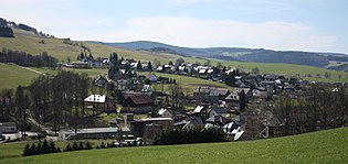 Raschau-Markersbach Pöckelgut.jpg