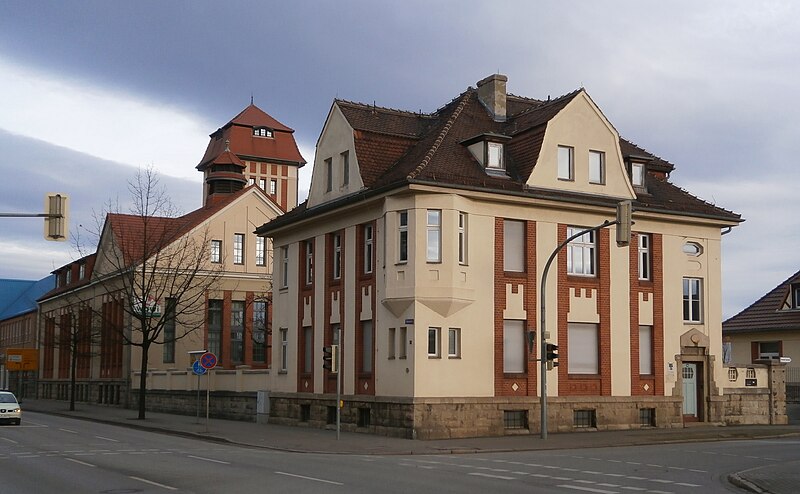 File:Rathenaustraße 10 (Quedlinburg).jpg