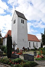 St. Christina (Ravensburg)
