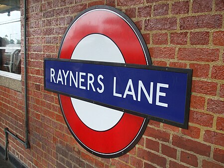 Rayners Lane stn roundel.JPG