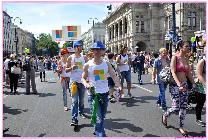 File:Regenbogenparade 2013 Wien (208) (9049343865).jpg