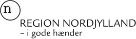 Danish logotype