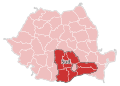 Драбніца версіі з 01:01, 6 мая 2009