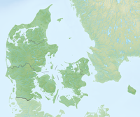 Reliefkarte Dänemark.png