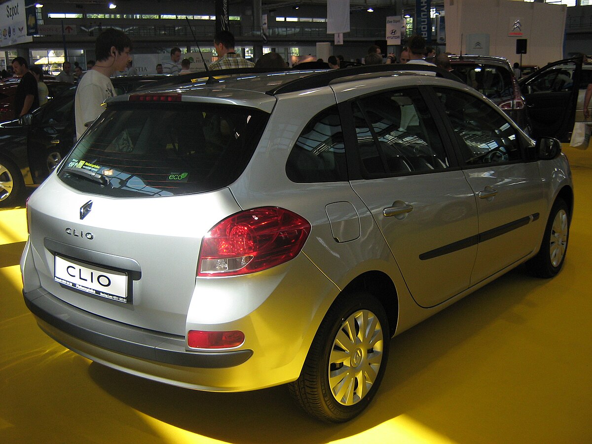 File:Renault Clio II Phase I Dreitürer 1.2.JPG - Wikipedia