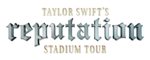 Reputation Tour