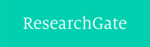 Логотип ResearchGate