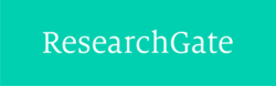 ResearchGate Logo.png