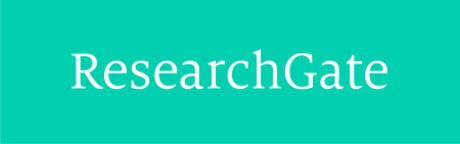 File:ResearchGate Logo.png