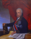 Retrato de D. João VI (c. 1807) - Domingos Sequeira.png