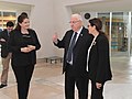 Reuven Rivlin visit to the Supreme Court of Israel, February 2018 (6835).jpg