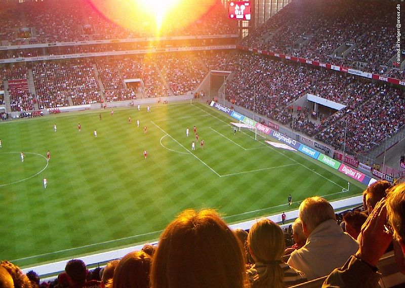 File:Rheinenergie-Stadion Köln.JPG