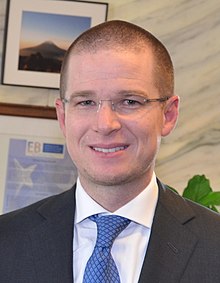 Ricardo Anaya 2015.jpg