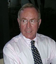 Richard Rhodes.jpg