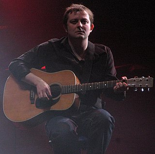 <span class="mw-page-title-main">Richard Oakes (guitarist)</span> Musical artist