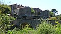 Rieux-Minervois slott